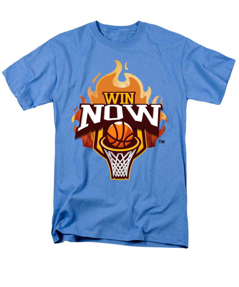 Artist - Men's T-Shirt  (Regular Fit)