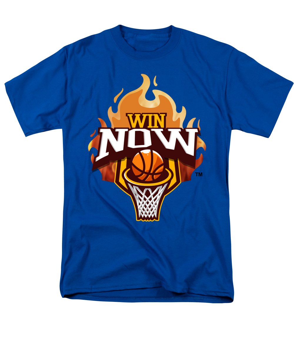 Artist - Men's T-Shirt  (Regular Fit)