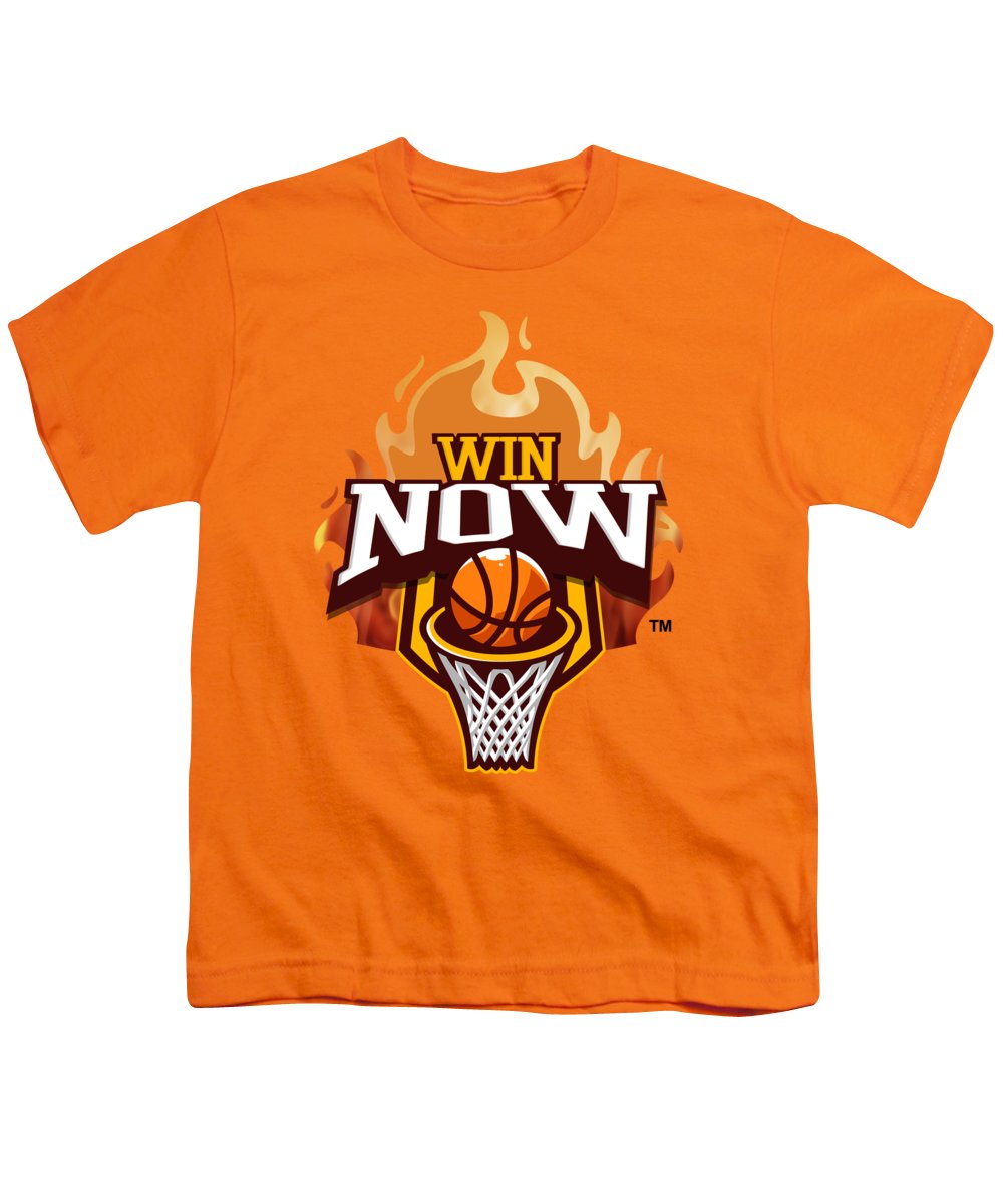 Artist - Youth T-Shirt