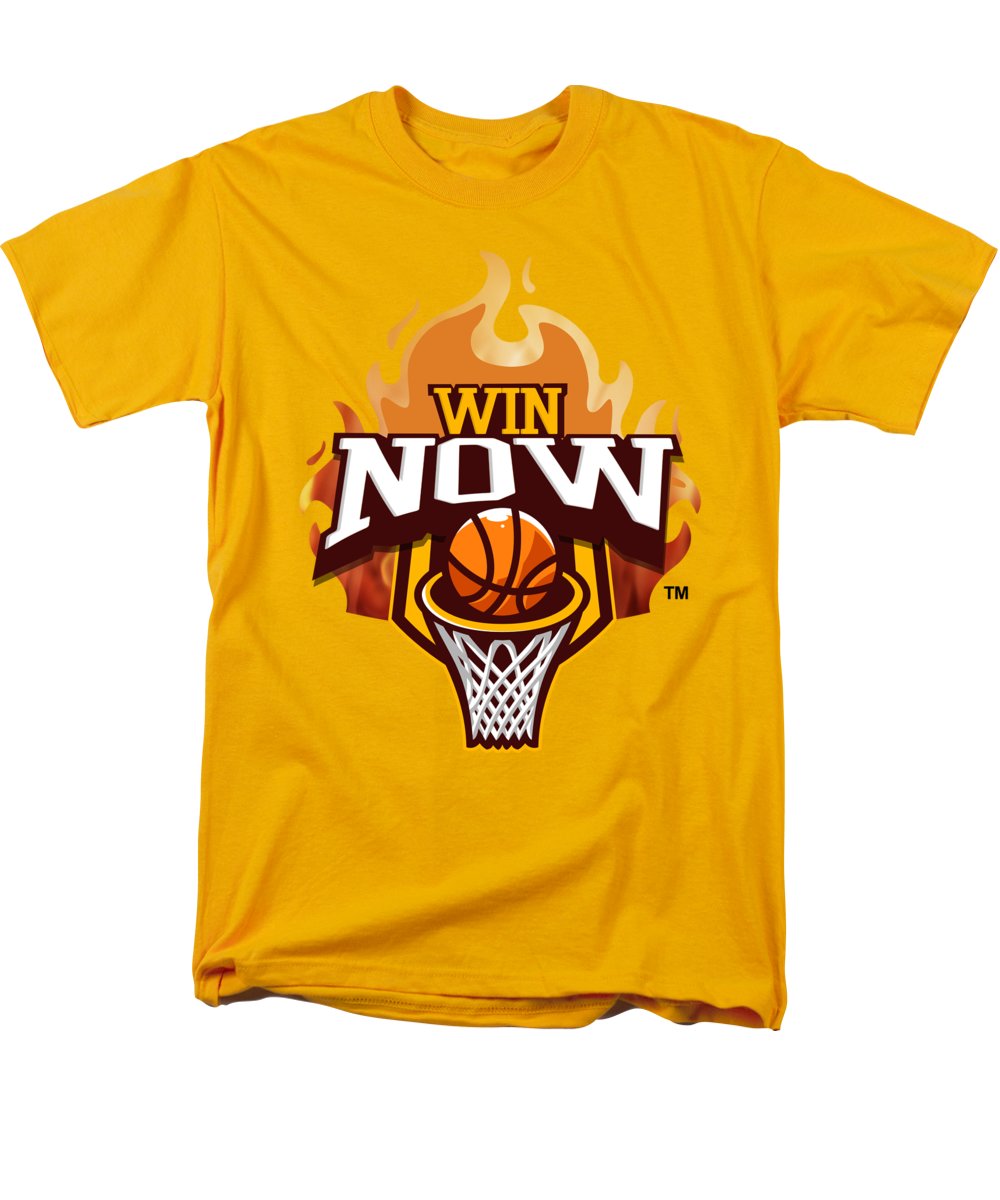 Artist - Men's T-Shirt  (Regular Fit)