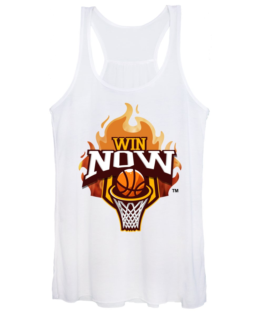 Artist - Women's Tank Top