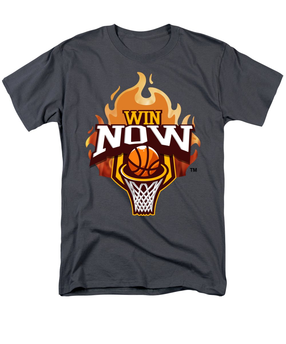 Artist - Men's T-Shirt  (Regular Fit)