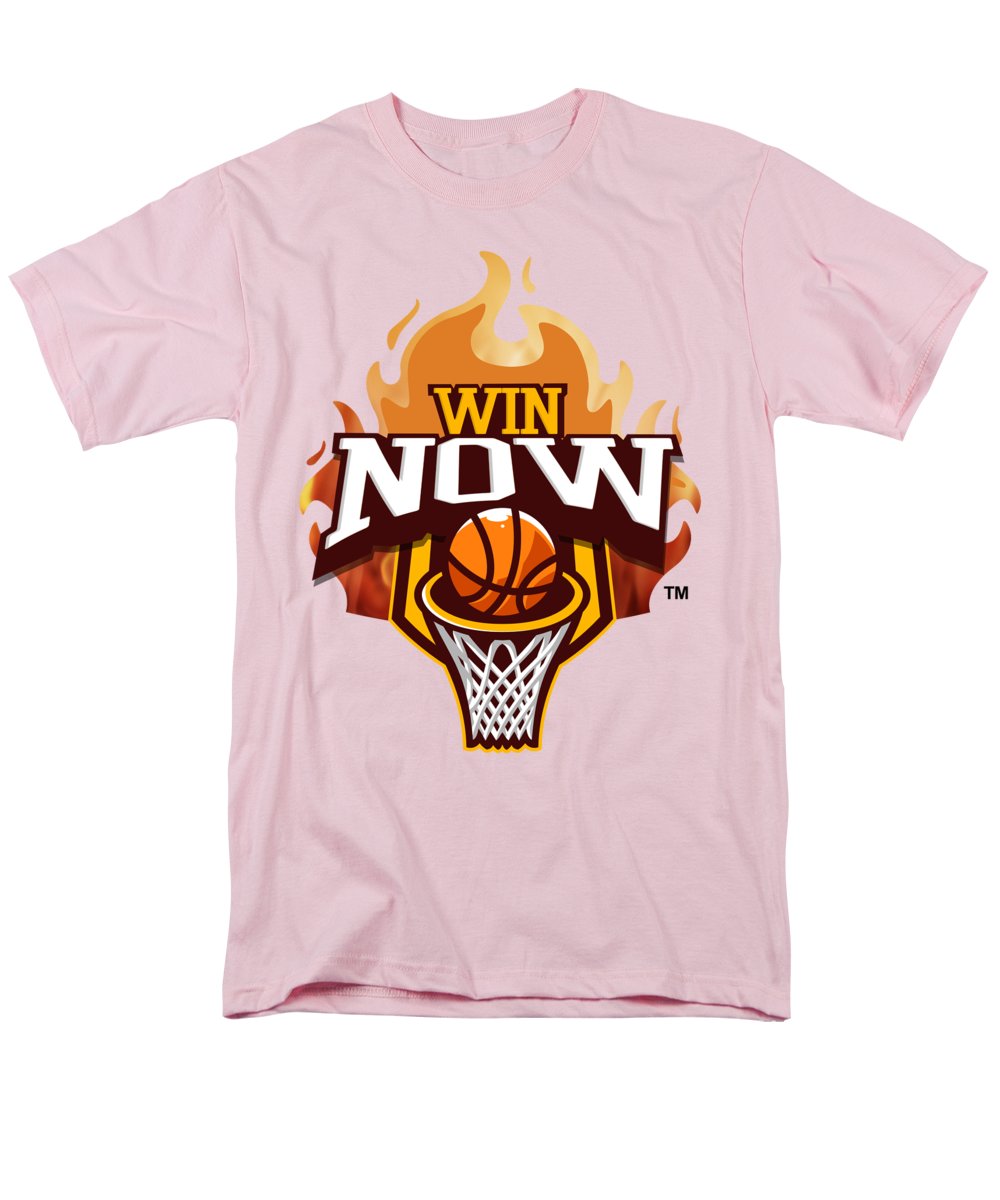 Artist - Men's T-Shirt  (Regular Fit)