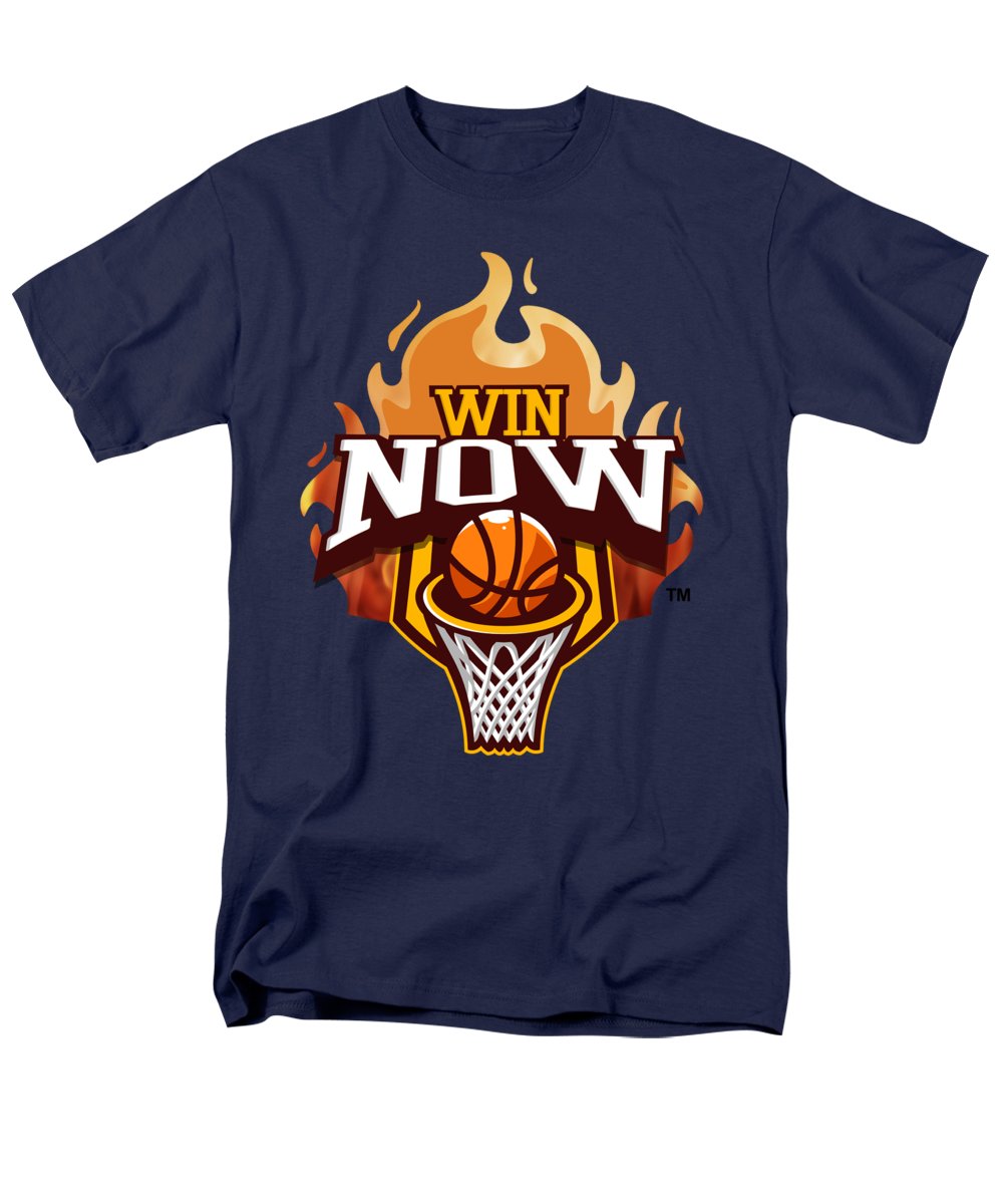 Artist - Men's T-Shirt  (Regular Fit)