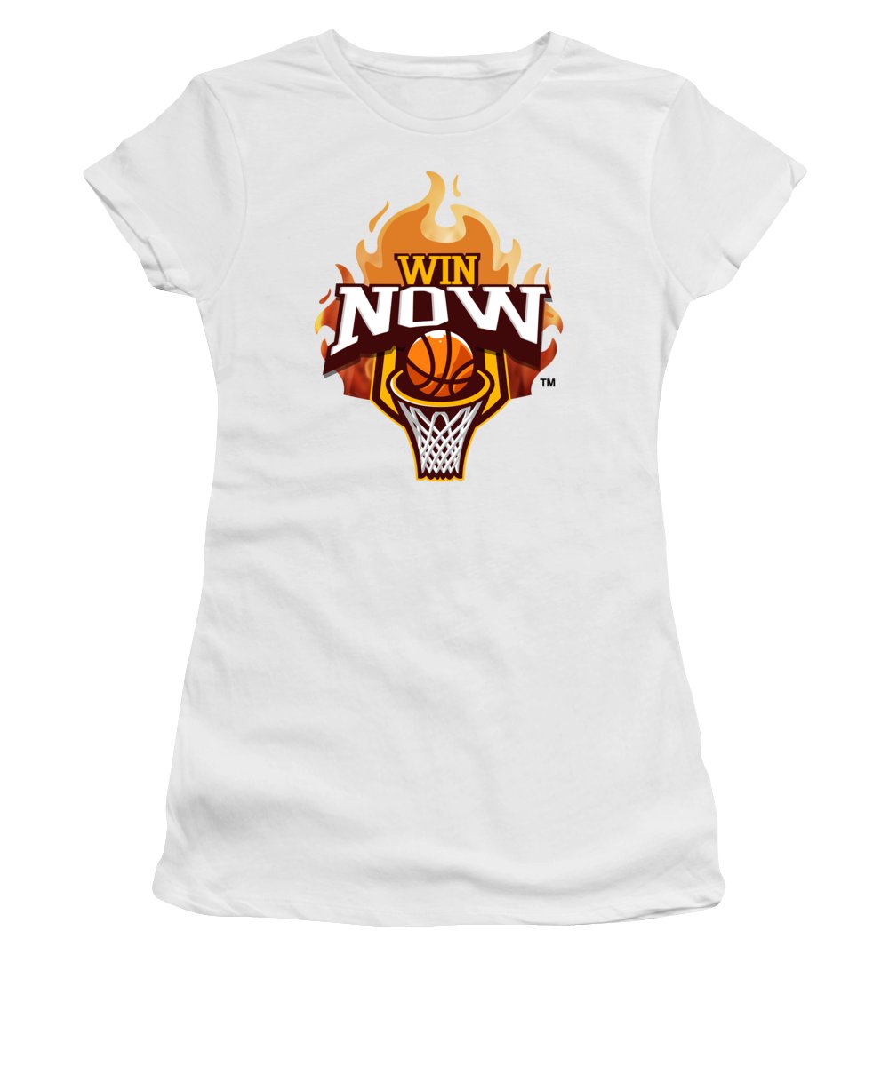 Artist - Women's T-Shirt