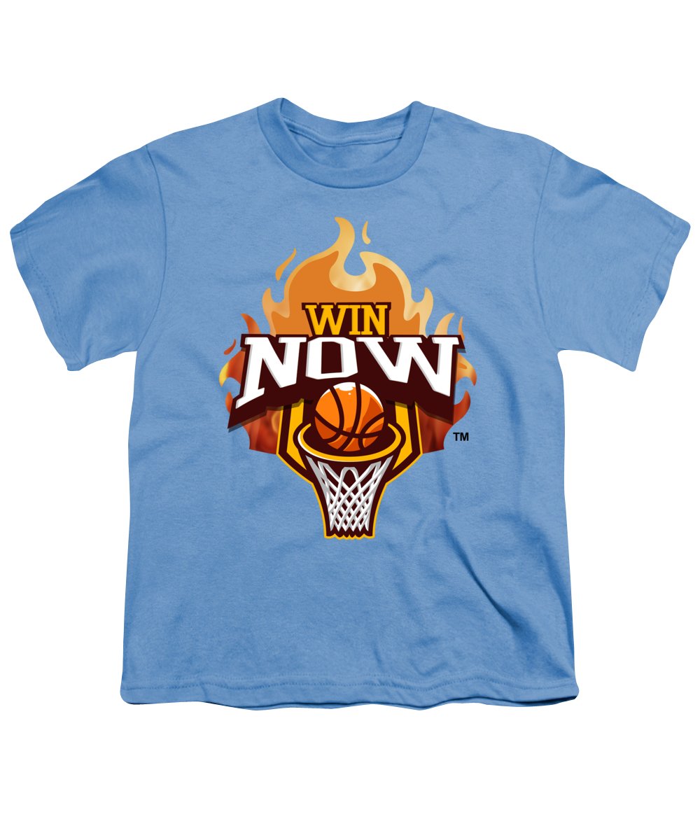 Artist - Youth T-Shirt