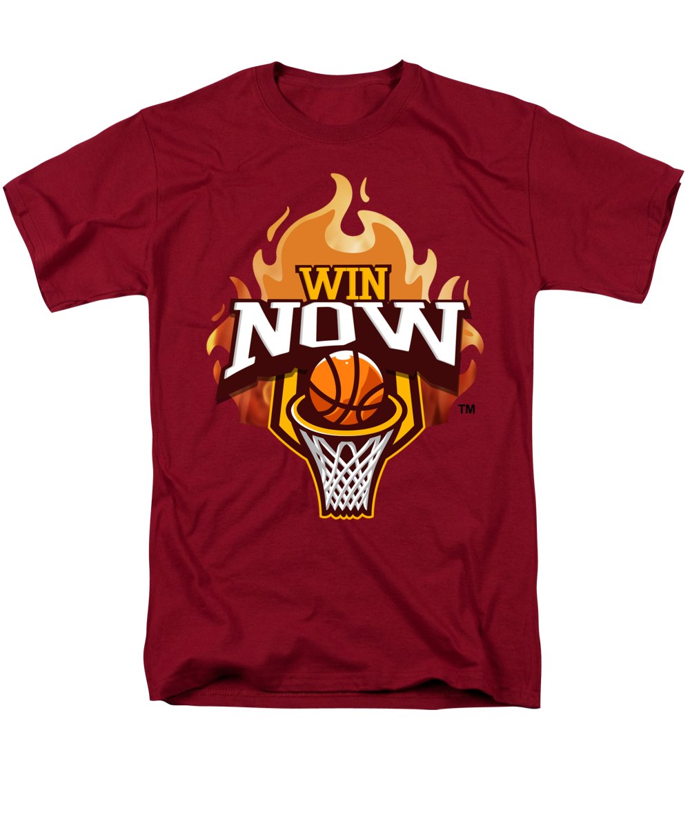 Artist - Men's T-Shirt  (Regular Fit)