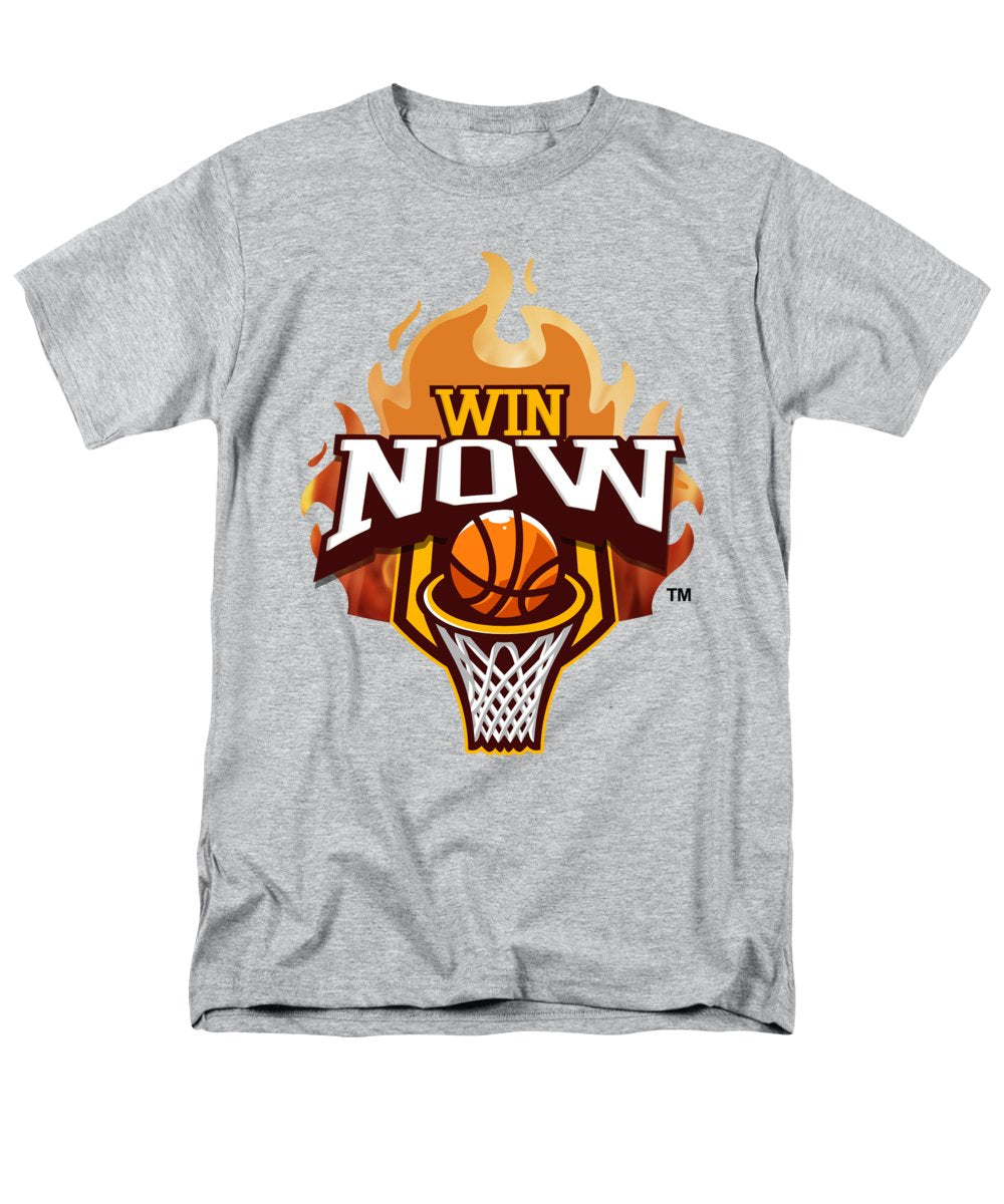 Artist - Men's T-Shirt  (Regular Fit)