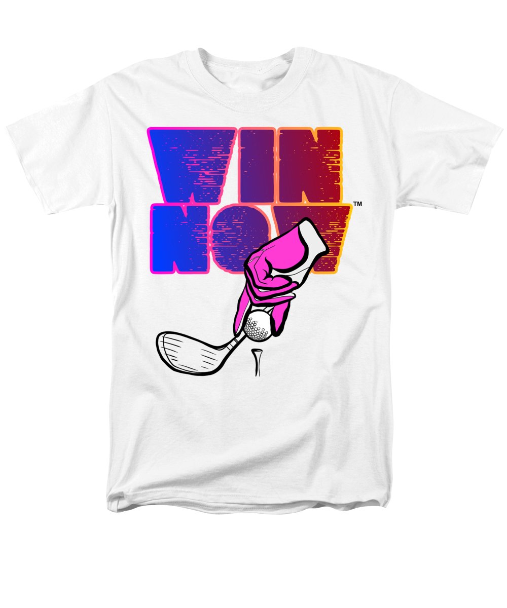 Artist - Men's T-Shirt  (Regular Fit)