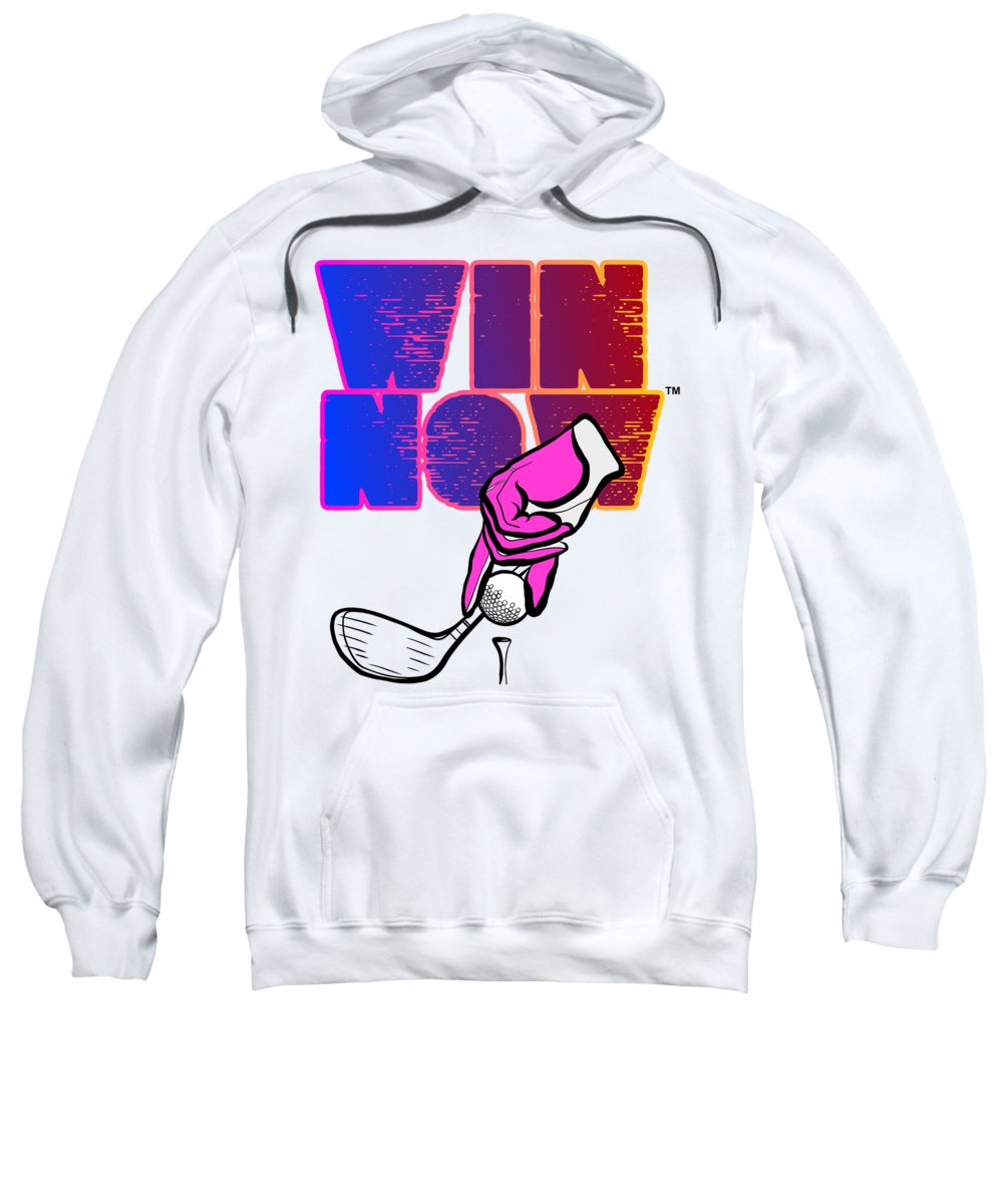 Artist - Sweatshirt