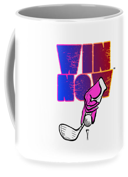 Artist - Mug