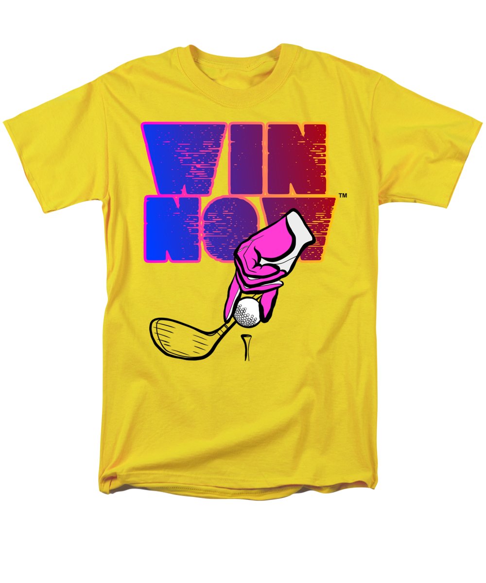Artist - Men's T-Shirt  (Regular Fit)