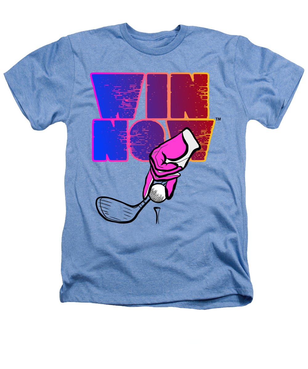 Artist - Heathers T-Shirt