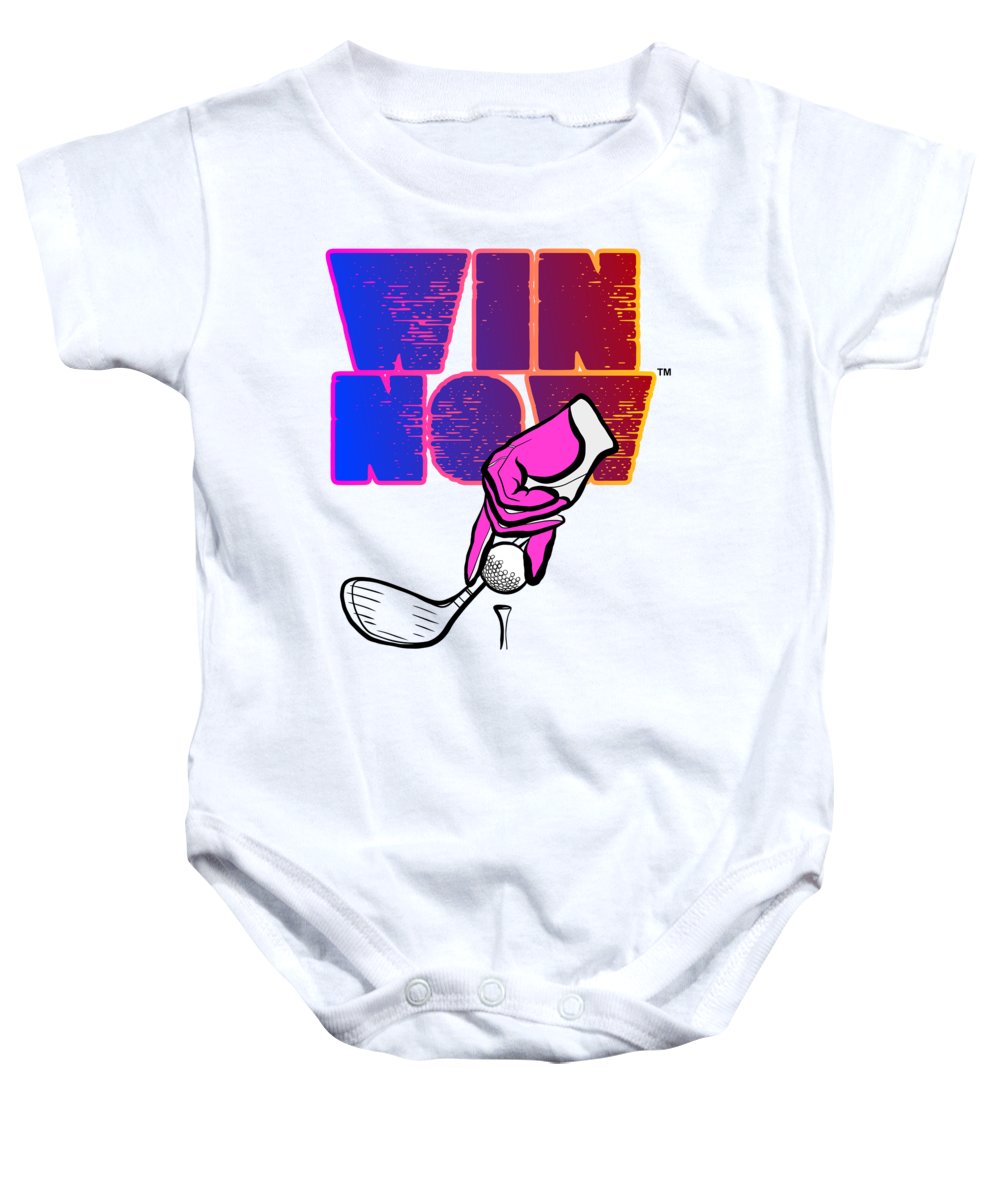 Artist - Baby Onesie