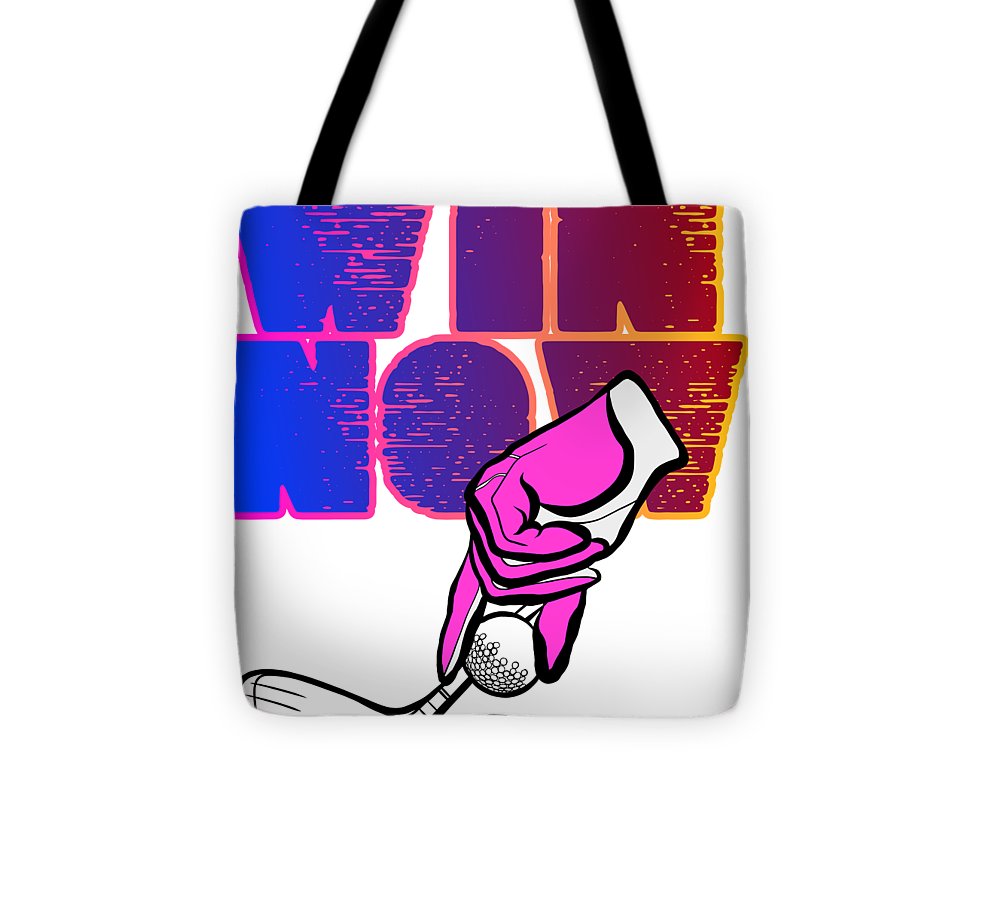Artist - Tote Bag