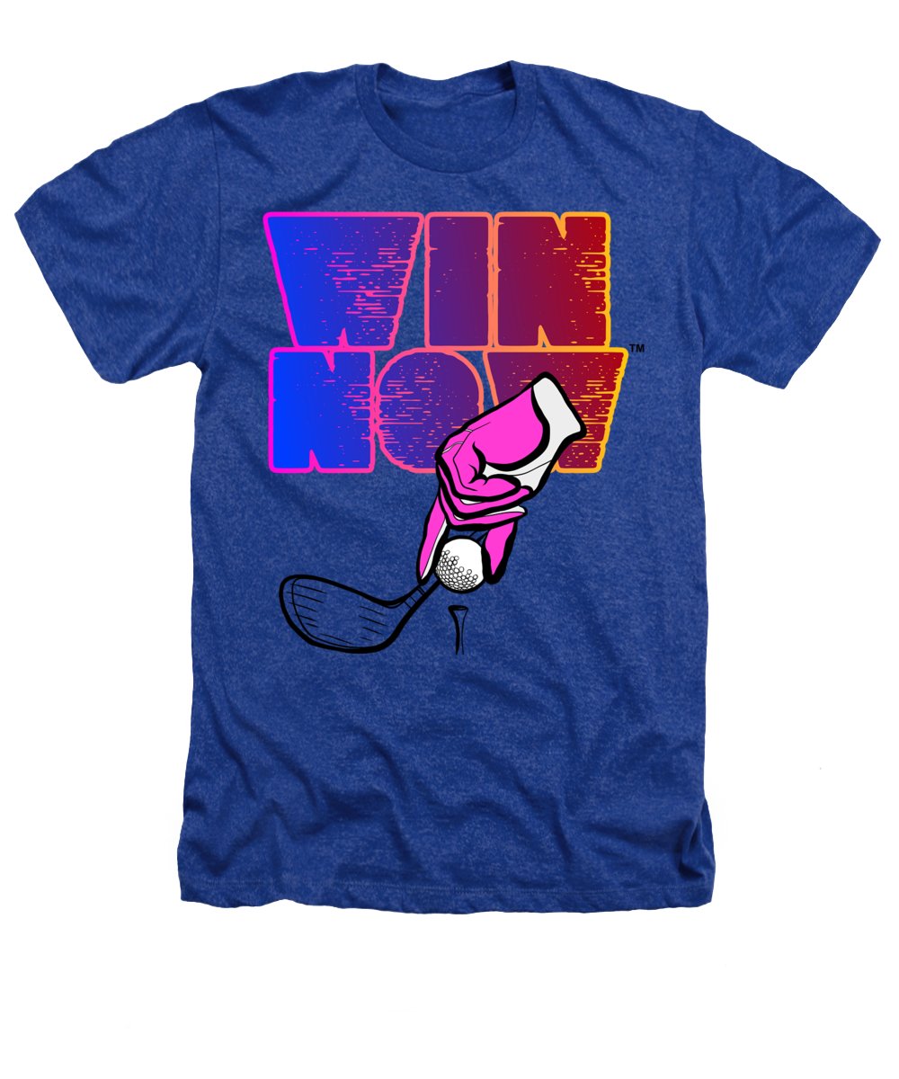 Artist - Heathers T-Shirt