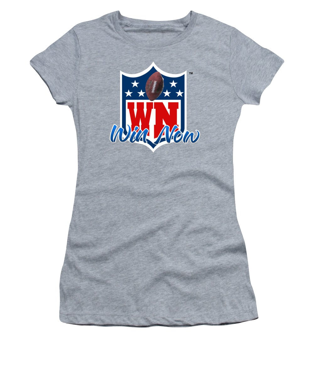 Artist - Women's T-Shirt
