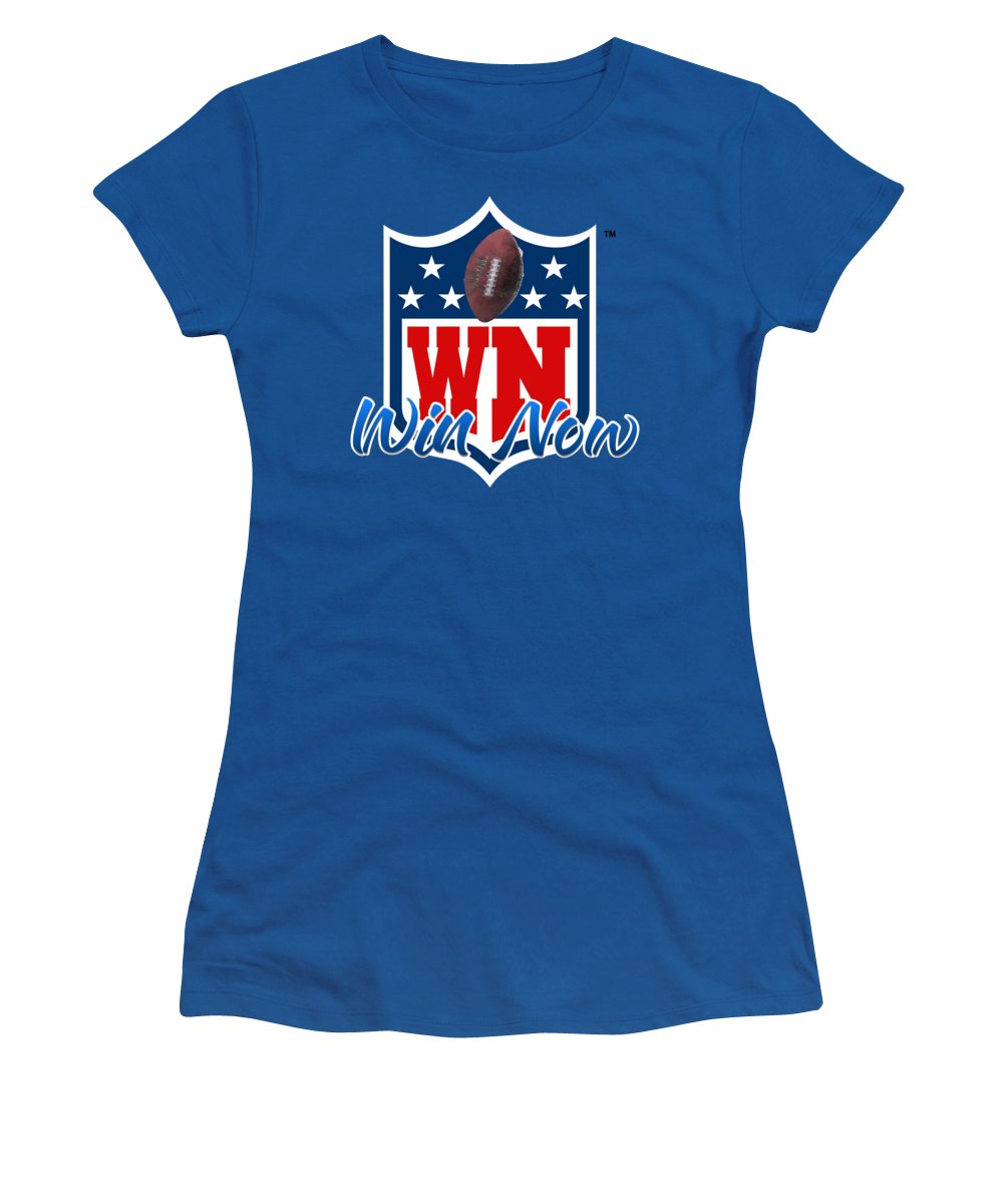 Artist - Women's T-Shirt