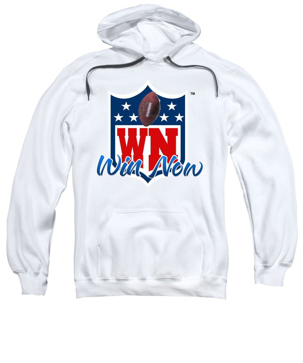 Artist - Sweatshirt