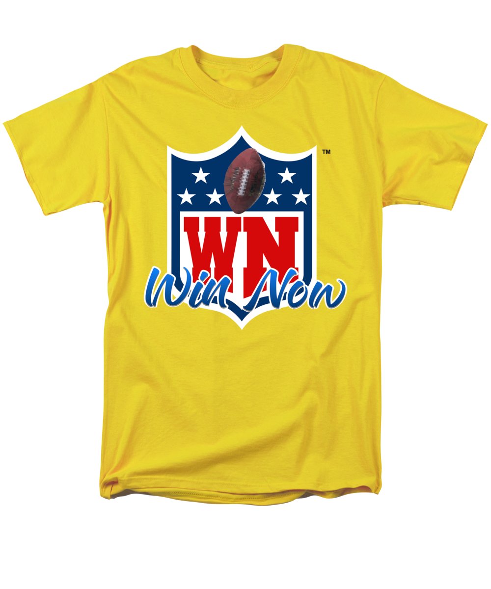 Artist - Men's T-Shirt  (Regular Fit)
