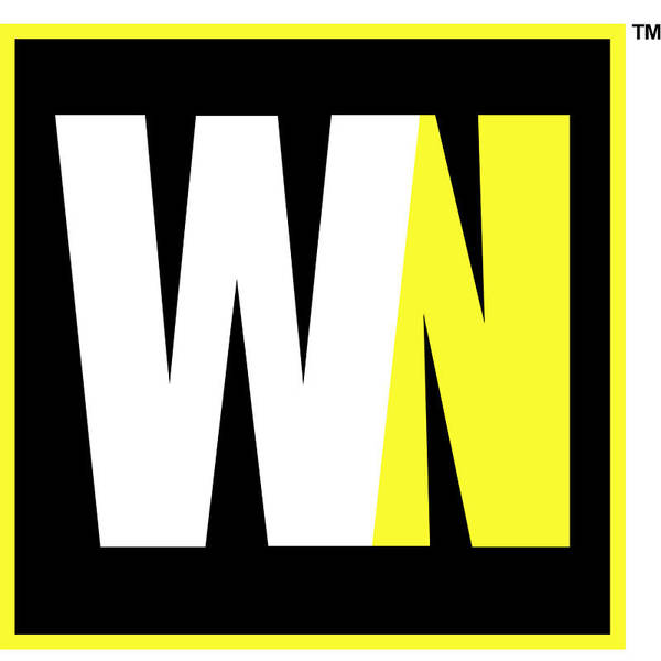 Win Now Brand - Art Print
